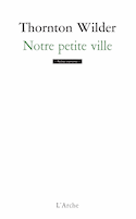 Notre petite ville
